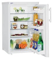 Холодильник Liebherr T 1410 купить по лучшей цене
