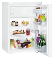 Холодильник Liebherr T 1504 купить по лучшей цене