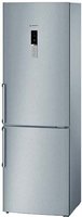 Холодильник Bosch KGE39AI20 купить по лучшей цене