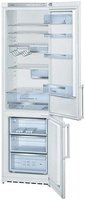 Холодильник Bosch KGE39AW30 купить по лучшей цене
