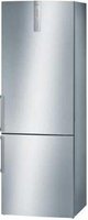 Холодильник Bosch KGN36X47 купить по лучшей цене