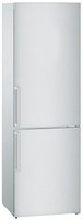 Холодильник Bosch KG39EAW20 купить по лучшей цене