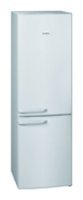Холодильник Bosch KGV36Z37 купить по лучшей цене
