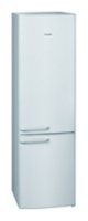 Холодильник Bosch KGV39Z37 купить по лучшей цене