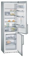 Холодильник Siemens KG39EAI20 купить по лучшей цене