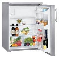 Холодильник Liebherr TPesf 1714 купить по лучшей цене