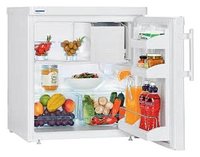 Холодильник Liebherr TX 1021 купить по лучшей цене