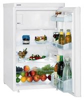 Холодильник Liebherr T 1404 купить по лучшей цене