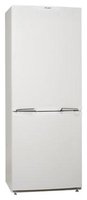 Холодильник Атлант XM 6221-000 купить по лучшей цене