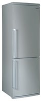 Холодильник Sharp SJ-D340VSL купить по лучшей цене