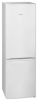 Холодильник Siemens KG36VY37 купить по лучшей цене
