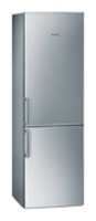 Холодильник Siemens KG36VZ46 купить по лучшей цене