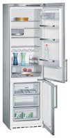 Холодильник Siemens KG39VXL20 купить по лучшей цене
