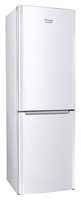 Холодильник Hotpoint-Ariston HBM 1180.3 NF купить по лучшей цене