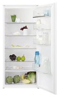 Холодильник Electrolux ERN2301AOW купить по лучшей цене