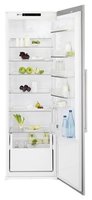 Холодильник Electrolux ERX3313AOX купить по лучшей цене