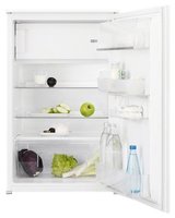 Холодильник Electrolux ERN1401FOW купить по лучшей цене