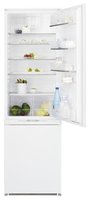 Холодильник Electrolux ENN2914COW купить по лучшей цене