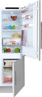 Холодильник TEKA TKI4 325 DD купить по лучшей цене