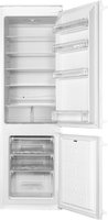 Холодильник Hansa BK3160.3 купить по лучшей цене