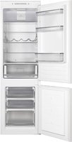 Холодильник Hansa BK318.3V купить по лучшей цене