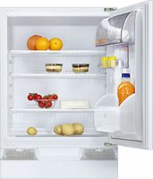 Холодильник Zanussi ZUA14020SA купить по лучшей цене