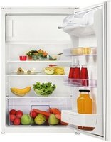 Холодильник Zanussi ZBA14420SA купить по лучшей цене