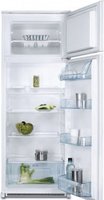 Холодильник Electrolux ERN23601 купить по лучшей цене