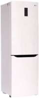 Холодильник LG GA-B409SEQA купить по лучшей цене
