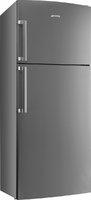Холодильник Smeg FD 48 APSNF купить по лучшей цене