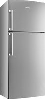 Холодильник Smeg FC 40 PXNF купить по лучшей цене