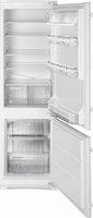 Холодильник Smeg CR 326 AP7 купить по лучшей цене