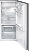 Холодильник Smeg FL 227 APZD купить по лучшей цене