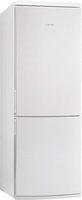 Холодильник Smeg FC 340 BPNF купить по лучшей цене
