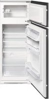 Холодильник Smeg FR 238 APL купить по лучшей цене