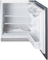 Холодильник Smeg FR 158 A купить по лучшей цене