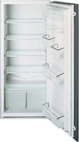Холодильник Smeg FL 224 A купить по лучшей цене