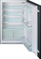 Холодильник Smeg FL 164 A купить по лучшей цене