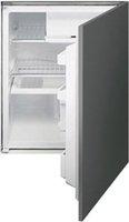 Холодильник Smeg FR 138 A купить по лучшей цене