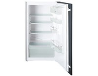 Холодильник Smeg FL 102 A купить по лучшей цене