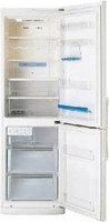 Холодильник LG GR-439BVCA купить по лучшей цене