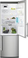 Холодильник Electrolux EN3450AOX купить по лучшей цене
