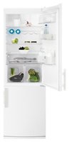 Холодильник Electrolux EN3600AOW купить по лучшей цене