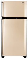 Холодильник Sharp SJ-PT561RBE купить по лучшей цене