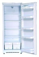 Холодильник Nord 548-7-010 купить по лучшей цене