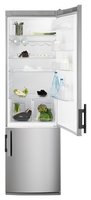 Холодильник Electrolux EN4000AOX купить по лучшей цене