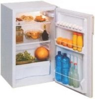 Холодильник Nord 507-010 купить по лучшей цене