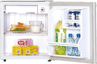 Холодильник Renova RID-50W купить по лучшей цене