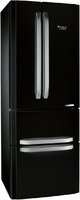Холодильник Hotpoint-Ariston E4D AA B C купить по лучшей цене