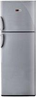 Холодильник Swizer DFR-205-ISP купить по лучшей цене